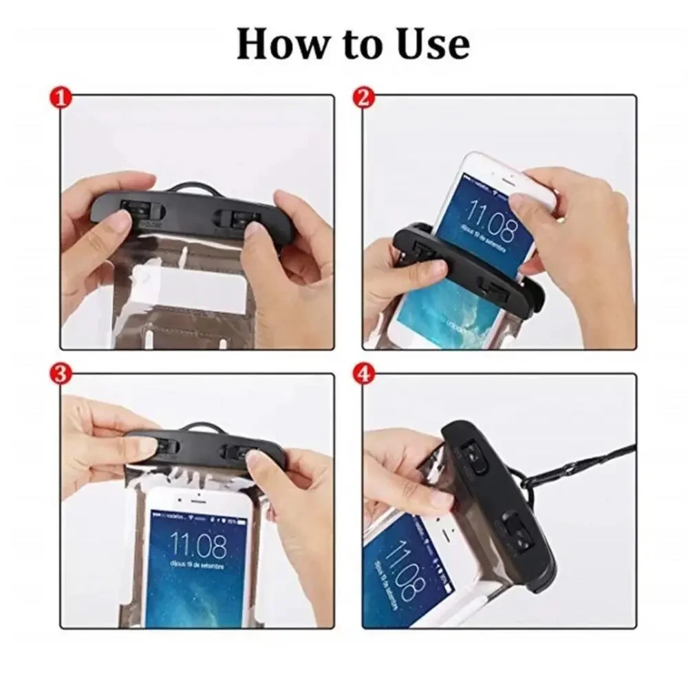 Coris Sage mobile phone